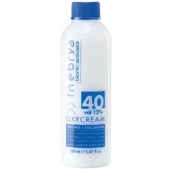 OXYCREAM 40 VOL 12% - Multi-akčný krémový oxidant